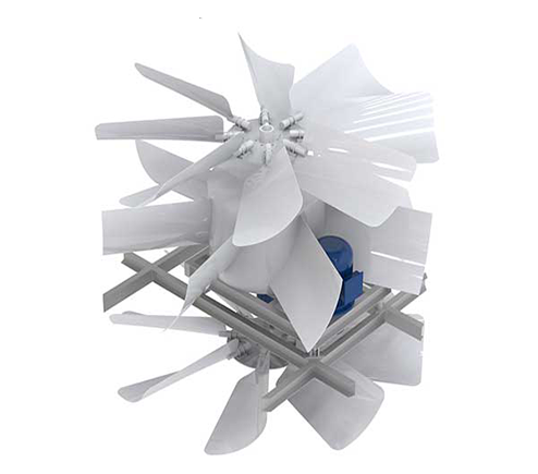 <a href=http://www.35173.com.cn/peijian/fan/ target=_blank class=infotextkey>冷卻塔風(fēng)機(jī)</a>
