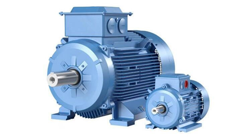 <a href=http://www.35173.com.cn/peijian/dianji/ target=_blank class=infotextkey>冷卻塔電機</a>